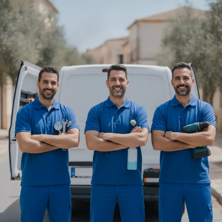riparazione condizionatori Bresso